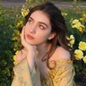 Zara avatar